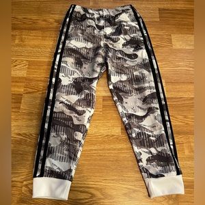 Adidas Pants